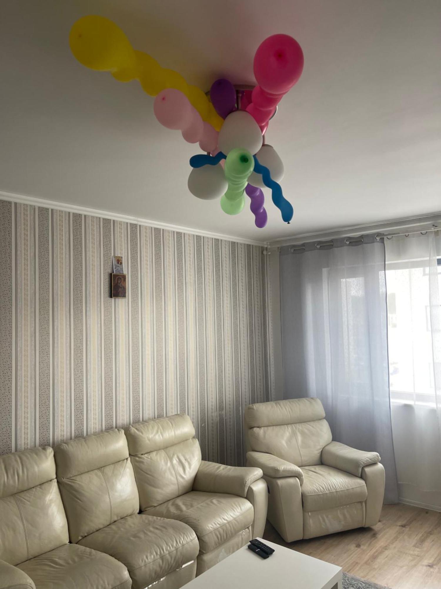 Greenfield Baneasa Apartment In Bukareszt Zewnętrze zdjęcie
